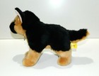 Aurora Miyoni Soft Stuffed Plush Toy German Shepherd Animal Puppy Dog Friend 11 