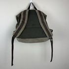 Jinx The Hobbit Unexpected Journey Messenger Bag Backpack Os Green Smaug Rare
