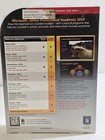 New Sealed Microsoft Office 2010 Professional Academic For Pcs Retail