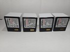 Genuine Good 4 X Battery A-1 For Arlo Pro  Pro 2 Camera And For Arlo Light