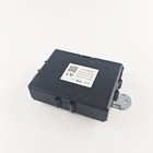 Genuine Power Tailgate Control Unit 74970-thr-a12 For 2018-24 Honda Odyssey 3 5l