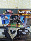 Angry Birds Star Wars Jenga Rise Of Darth Vader Game Hasbro Gaming 2013 Complete