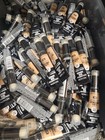 Lot 100  Wholesale  Revlon Colorstay Skin Awaken 5-in-1 Concealer  Mixed Shade