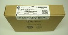 Surplus 2022 Sealed  Allen Bradley 1756-hsc  d 5 011 High Speed Counter  4vw