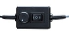   new   1m Long Heiland Universal Darkroom Led Safelight Red white For Bw Work