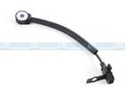    oem    Ignition Knock Sensor Fits 01-05 Hyundai Accent Elantra Tiburon 3925026600