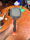 Lot Of 2 Ramset T3 Mag Gas Fastening Tool  Just Tool W o Charger