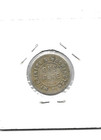 Hyattsville  Md Transit Token Hyatts    Wash  Motor Service 600-b