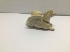 Windstone Editions Smaller Pegasus With Necklace Figurine Free S h