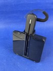 Plantronics Cs540 hl10 Wireless Headset System - Black