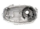 Acdelco 23253659 Gm Original Equipment Transfer Case Housing