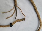 Vintage 1920s Atwater Kent Original Dc Power Cord For Breadboard Antique Radio