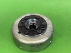 1997 Kawasaki Kx125 Kx 125 Magneto Flywheel  21007-1235