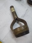 Arch Punches - Many Sizes - 2  - 3  - See List - Sold Individually
