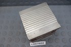 Taft Peirce 4x4 Magnetic Compound Sine Chuck Model 9906-2000 111 Loc7602