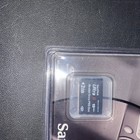 Sandisk Ultra Ii 2gb Memory Stick Pro Duo Card 15 Mb s - Sdmspdh-002g-a11