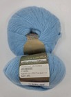 Filatura Di Crosa Golden Thread Superior Cashmere silk Blend  lot Of 2  New Disc
