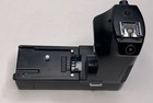 Zenza Bronica Ei Motor Drive Winder Grip For Etr S Si Cameras