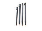 Stylus Touch Pen For Nintendo Ds Ds Lite Dsi Dsi Xl Console Pointer Choose Model
