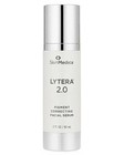 Skinmedica Lytera 2 0 Pigment Correcting Serum 2 Fl Oz Sealed New In Box Fresh