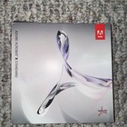Adobe Acrobat X Standard Full Retail Version For Windows