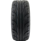 4 Tires Valino Ebisu Matsuri 265 35r18 97w Xl Racing