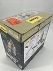 Wagner Powerflow Ez-roller Multi-room Powered Paint Roller 2461319