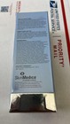 Skinmedica Ha5 Rejuvenating Hydrator 2 Oz Facial Moisturizer