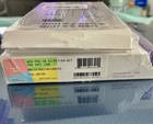 Windows 10 Pro 32-bit  64-bit Eng Intl Usb New Sealed