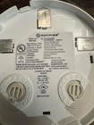 Notifier Fsp-951 Photoelectric Smoke Detector