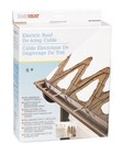 Easy Heat Adks 120 Ft Roof And Gutter De-icing Cable Adks-600