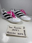 Adidas Predator Precision 3 Tf Turf Soccer Shoes Beckham Id6791 Men s Sz 7 Rare 