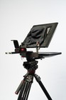 Prompter People 17    Tft Lcd Monitor Proline 17vc