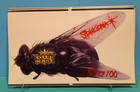 Outkast 2000 Stankonia Fly Sticker Original Arista Records Andre 3000 Big Boi