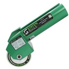 Staten Tools 441-4  Feeding Sheave For Greenlee Tuggers 640  6801  6001