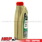 Castrol Srf Racing Brake Fluid - 1 Liter 12512 