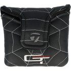 Taylormade Golf Spider Gt Black silver Putter Headcover