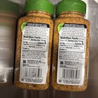 Mccormick Gourmet Brown Butter   Roasted Garlic Seasoning 11 75 Ounce  2 Pack 