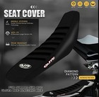 Surron Ultra Bee Anti Slip Guts Seat Cover