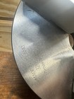 Bison Lathe Chuck 3205-5   