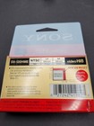 Sony Hi8 Digital Metal E 120 Evaporated Video Tape New Sealed E6-120hme