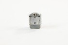 Nikon Flash Coupler  Hot Shoe Adapter F f  F2  F2a  F2as Nikon System  g289