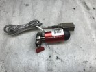 Pfeiffer Vacuum Tpr 280 Pirani Gauge Sensor D-35614 Ptr26950a W  Cable