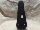 Vintage  1990 Authentic Models Mozart 200 Mini Wooden Violin W  Case