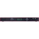 Focusrite Scarlett 18i20 4th Gen 18x20 Usb-c Audio Interface