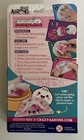 Aaron   s Crazy Delightful Dumpling Thinking Putty - New