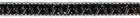 Velcro   Brand Alfa-lok    Reclosable Fastener 1  W  mated  - Gp11w 1  3  6 Or 10ft