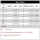 Sexy Womens Lace Satin Silk Long Bathrobe Kimono Night Dressing Sleepwear Gown 