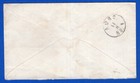 Austria To Germany  Classic Cover  Very Nice 