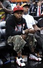 Marc Jacobs Ltd Camo Military Cargo Short Small S 27-31 Lil Wayne